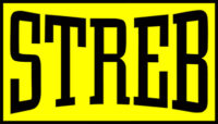 STREB